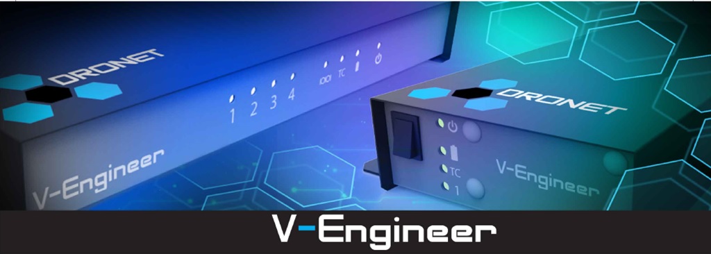V-Engineer